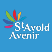 Saint-Avold Avenir
