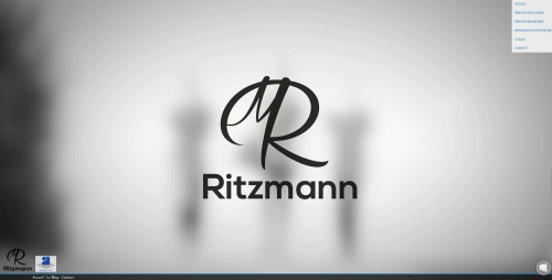Ritzmann.fr