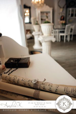 20150402_Casanova_DSC02433-p-01.jpg