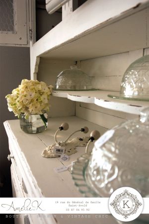20150402_Casanova_DSC02444-p-01.jpg