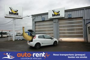 AutoRent-Banane-V1.jpg