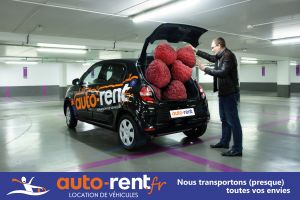AutoRent-Framboise-V1.jpg