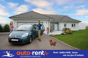AutoRent-Ken-V1.jpg