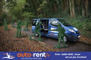 AutoRent-Soldat-V1.jpg
