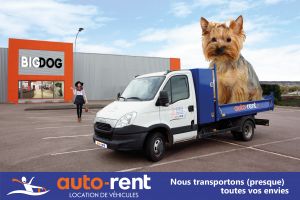 AutoRent-YorkShire-V1.jpg
