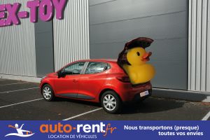 AutoRent-canard-V1.jpg