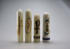 20141127_Casanova_DSC08814.jpg