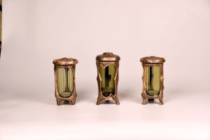 20160609_Casanova_D81_8737.JPG