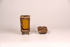 20160609_Casanova_D81_8746.JPG