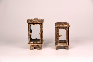 20160609_Casanova_D81_8749.JPG