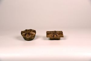 20160609_Casanova_D81_8765.JPG