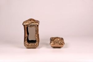 20160609_Casanova_D81_8778.JPG