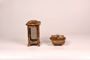 20160609_Casanova_D81_8780.JPG