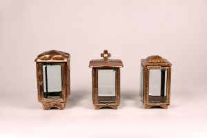 20160609_Casanova_D81_8783.JPG