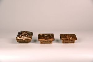 20160609_Casanova_D81_8797.JPG