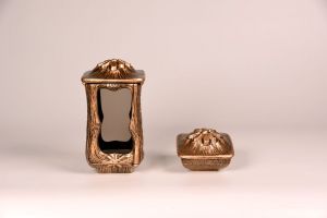 20160609_Casanova_D81_8802.JPG