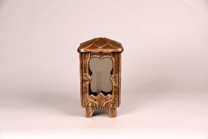 20160609_Casanova_D81_8808.JPG