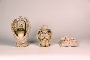20160609_Casanova_D81_8812.JPG
