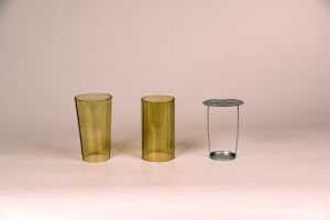 20160609_Casanova_D81_8816.JPG