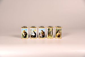 20160609_Casanova_D81_8843.JPG
