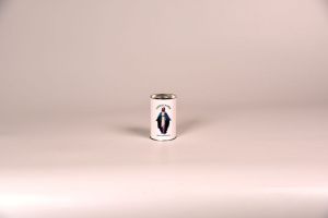 20160609_Casanova_D81_8854.JPG