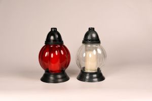 20160609_Casanova_D81_8857.JPG