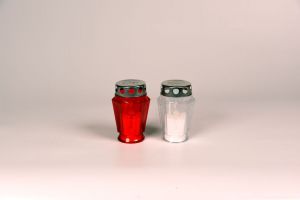 20160609_Casanova_D81_8866.JPG