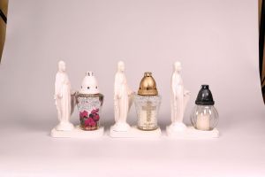 20160609_Casanova_D81_8880.JPG