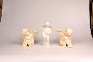 20160609_Casanova_D81_8887.JPG