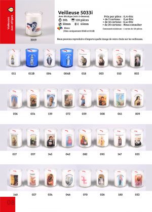 Catalogue-BACH_P10a-01.jpg