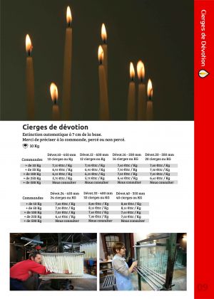Catalogue-BACH_P11a-01.jpg