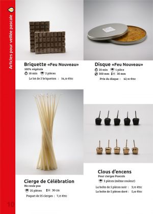 Catalogue-BACH_P12a-01.jpg