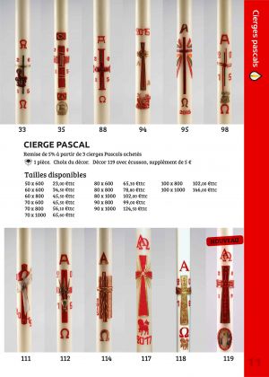 Catalogue-BACH_P13a-01.jpg