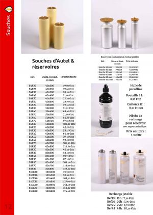 Catalogue-BACH_P14a-01.jpg