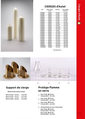 Catalogue-BACH_P15a-01.jpg