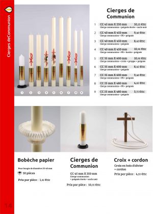 Catalogue-BACH_P16a-01.jpg
