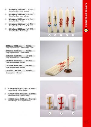 Catalogue-BACH_P17a-01.jpg