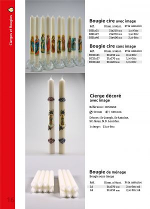 Catalogue-BACH_P18a-01.jpg
