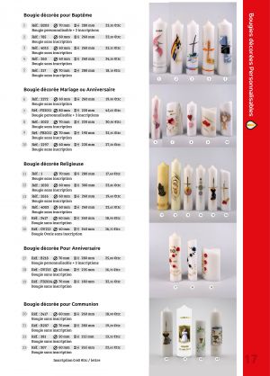 Catalogue-BACH_P19a-01.jpg