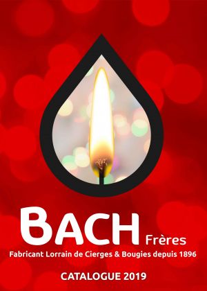 Catalogue-BACH_P1a-01.jpg