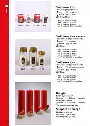 Catalogue-BACH_P20a-01.jpg