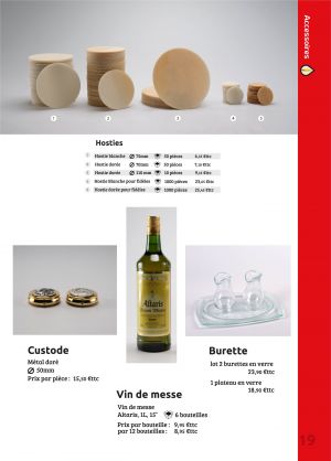 Catalogue-BACH_P21a-01.jpg