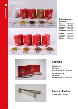 Catalogue-BACH_P22a-01.jpg
