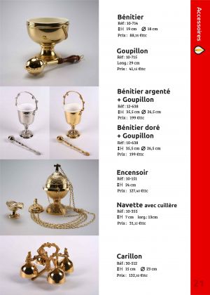 Catalogue-BACH_P23a-01.jpg