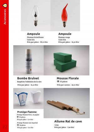 Catalogue-BACH_P24a-01.jpg