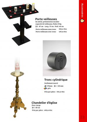 Catalogue-BACH_P25a-01.jpg