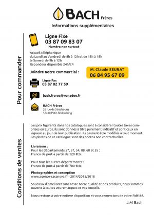 Catalogue-BACH_P26a-01.jpg