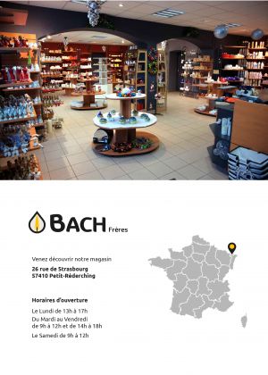Catalogue-BACH_P27a-01.jpg