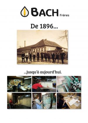 Catalogue-BACH_P2a-01.jpg