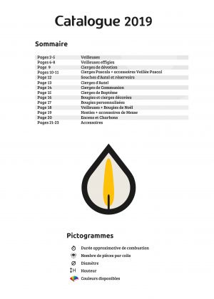 Catalogue-BACH_P3a-01.jpg